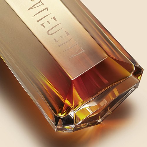 MUGLER Alien Goddess - Eau de Parfum Intense 3614273673433 MUGLER Alien Goddess - Eau de Parfum Intense 3614273673433